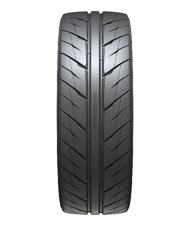 HANKOOK 265/35R18 97W Z232 VENTUS RS4