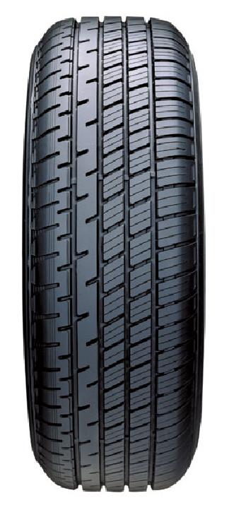 Hankook Ra03 Radial 235 60r14 96h 2356014 192 00 Tyre City