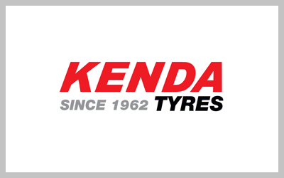 KENDA TYRES