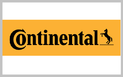 CONTINENTAL