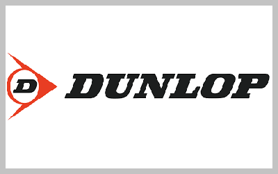 DUNLOP