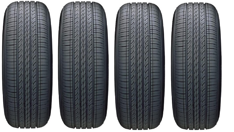 Hankook H426