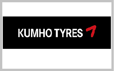 KUMHO TYRES