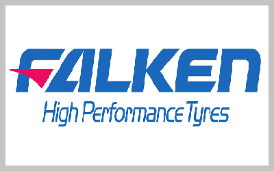 FALKEN TYRES