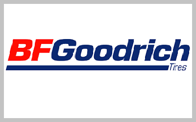 BFGOODRICH