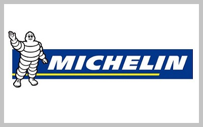 MICHELIN TYRES