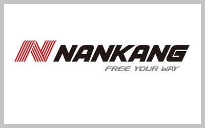 NANKANG TYRES