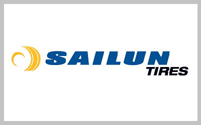 SAILUN TYRES