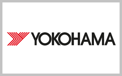 YOKOHAMA