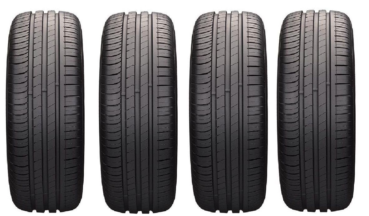 Hankook K425 KINERGY eco