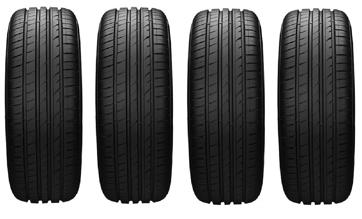 Hankook K115 VENTUS PRIME 2