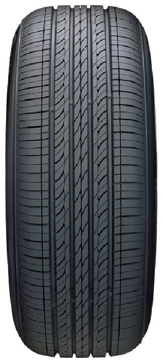 HANKOOK H426 205/65R16H 95H 670MM - Click Image to Close